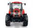 4WD traktorok Zetor Forterra 95
