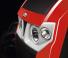 4WD traktorok Zetor Forterra 95