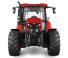 4WD traktorok Zetor Forterra CL 100