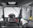 4WD traktorok Zetor Forterra CL 110