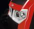 4WD traktorok Zetor Forterra HSX 110