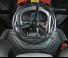4WD traktorok Zetor Forterra HSX 110