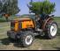 Renault Fructus 120