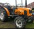 Renault Fructus 140