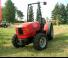 4WD traktorok SAME Frutteto 105 Classic 