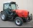 4WD traktorok SAME Frutteto 115 