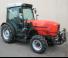 4WD traktorok SAME Frutteto 115 
