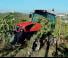 4WD traktorok SAME Frutteto 115 