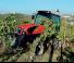 4WD traktorok SAME Frutteto 115 