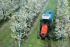 4WD traktorok SAME Frutteto³ 90 GS DT