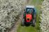 4WD traktorok SAME Frutteto³ 90 GS DT
