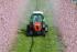 4WD traktorok SAME Frutteto³ 90 GS DT