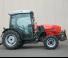 4WD traktorok SAME Frutteto 90.4 