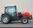 4WD traktorok SAME Frutteto 90.4 