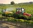 SAME Frutteto CVT 100 Activesteer 