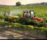 4WD traktorok SAME Frutteto CVT 100 