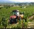 4WD traktorok SAME Frutteto CVT 100 