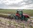 4WD traktorok SAME Frutteto CVT 100 
