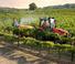 4WD traktorok SAME Frutteto CVT 90 