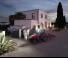 4WD traktorok SAME Frutteto CVT V 115 