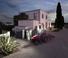 4WD traktorok SAME Frutteto CVT V 90 