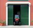 4WD traktorok SAME Frutteto CVT V 90 