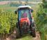 4WD traktorok SAME Frutteto S 100 