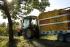 4WD traktorok SAME Frutteto³ S 80 GS DT