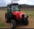 4WD traktorok SAME Frutteto S 90 