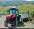 4WD traktorok SAME Frutteto S 90.4 