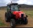 4WD traktorok SAME Frutteto S 90.4 