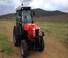 4WD traktorok SAME Frutteto V 105 