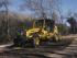 New Holland G 190/8770/300