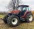 New Holland G 190/8770/100 Turbo