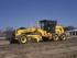 New Holland G 210/8870/501