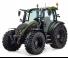 Valtra G115H
