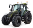 4WD traktorok Valtra G115H