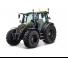 Valtra G125EV