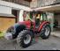 Lindner GEOTRAC 60 N