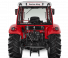 4WD traktorok Lindner Geotrac 64 ep