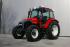 4WD traktorok Lindner Geotrac 74