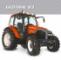 Lindner Geotrac 83 A