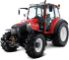 Lindner Geotrac 84 ep pro