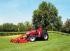 4WD traktorok McCormick GM 55