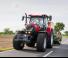 4WD traktorok Sauerburger GRIP 4-140
