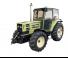 Hürlimann H 358.4 DT Clup