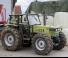 Hürlimann H 468.4 DT Clup