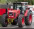 Hürlimann H 6135 XB DT Elite