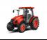 4WD traktorok Zetor Hortus CL 65