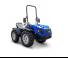 4WD traktorok BCS Invictus 35 RS Junior 